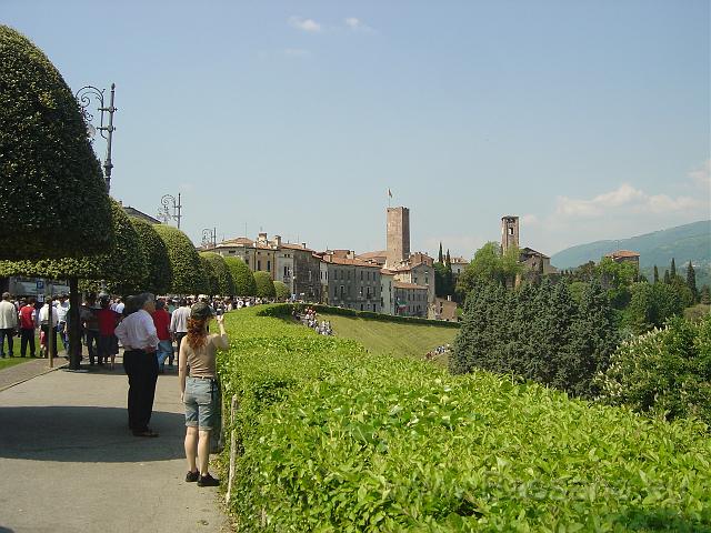 Adunata Alpini Bassano 2008 LG010.JPG